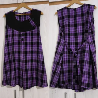 سارافون کد 78