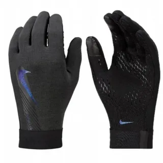 دستکش‌ورزشی نایکی اصلNike