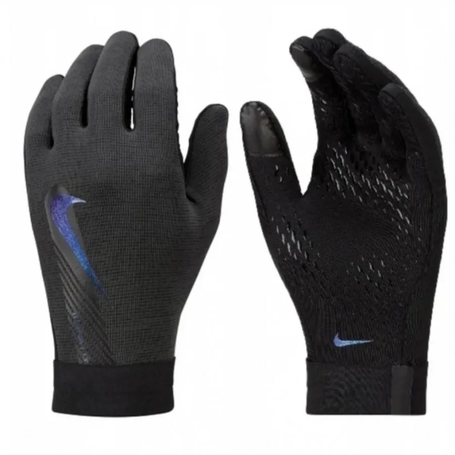 دستکش‌ورزشی نایکی اصلNike