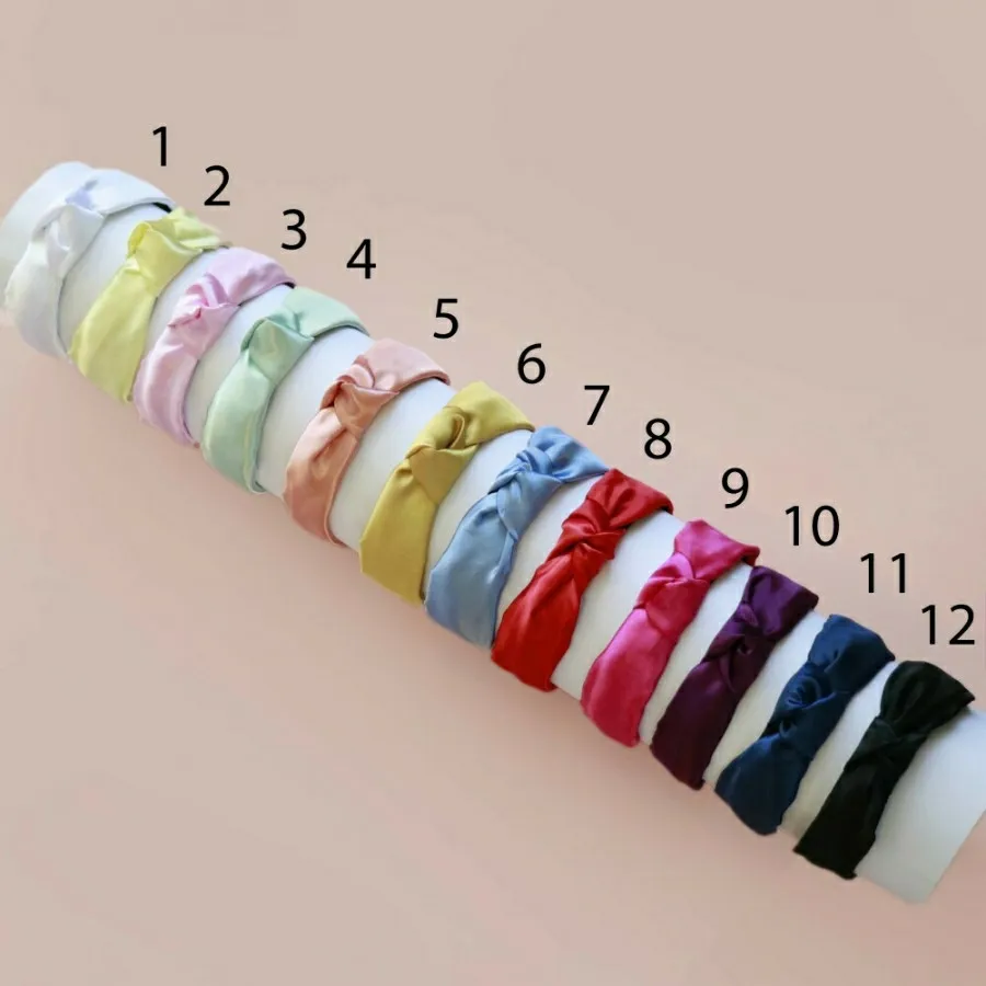 تل گره ای ساتن