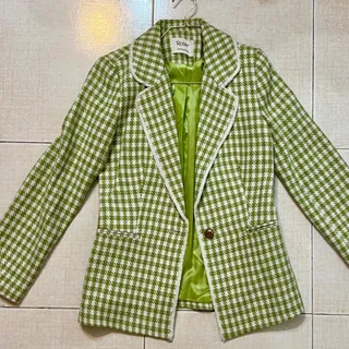 کت برند ترک Robin