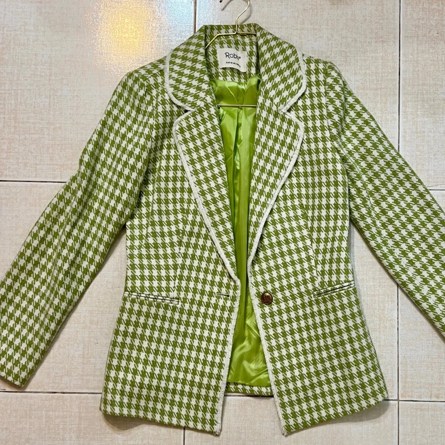 کت برند ترک Robin