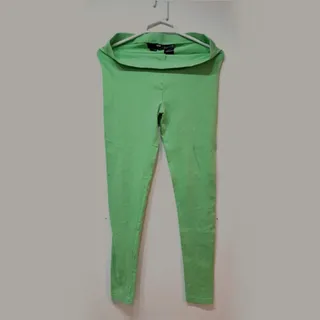 لگینگ ورزشی اِچ اند اِم