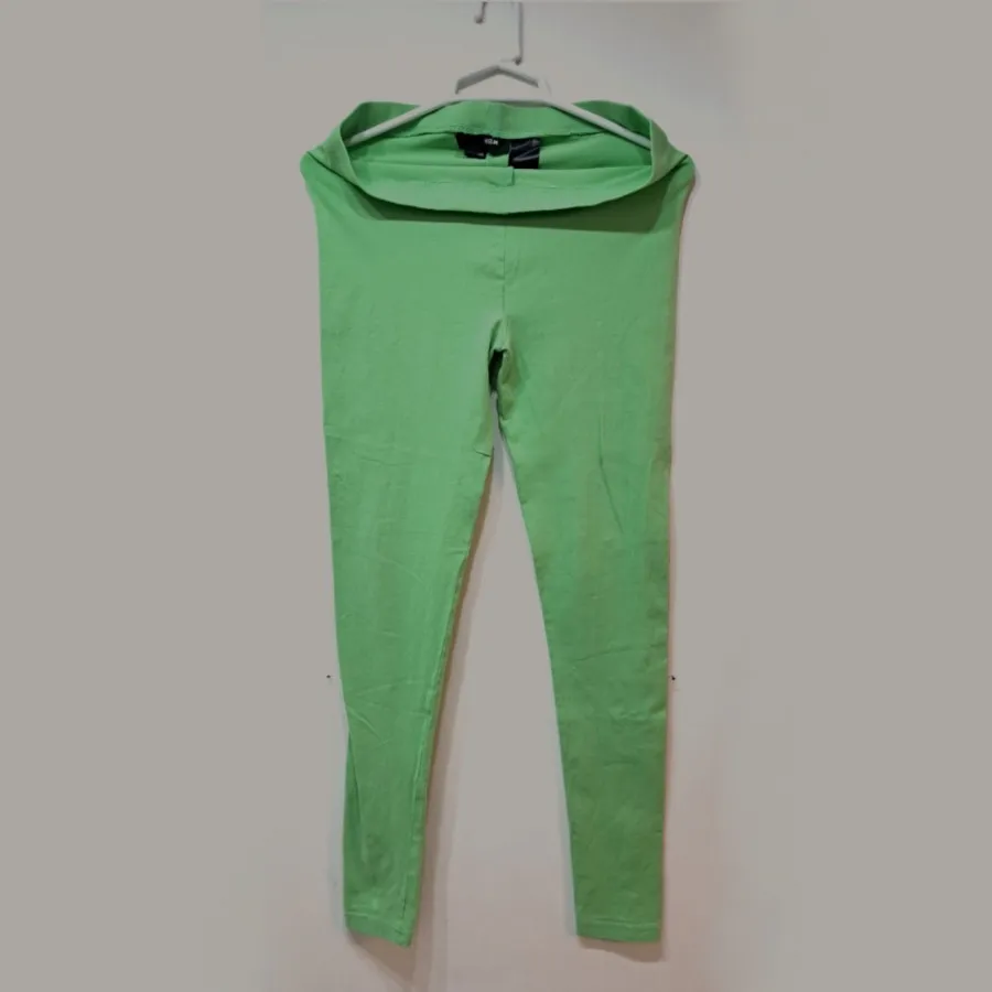 لگینگ ورزشی اِچ اند اِم