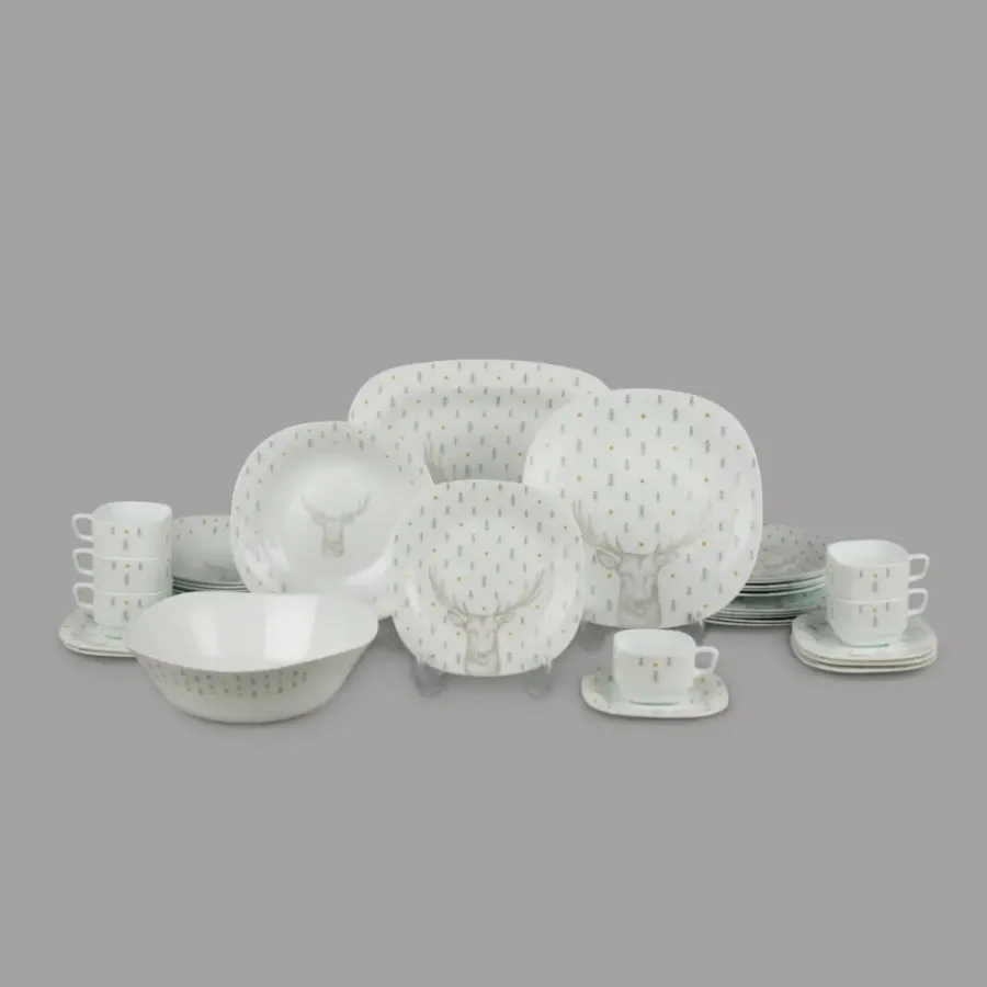 سرویس غذاخوری 32پارچه