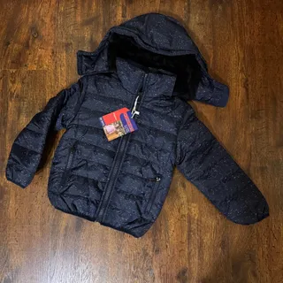 کاپشن پسرانه