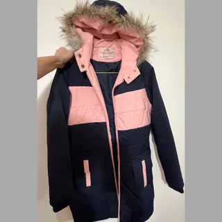 کاپشن برند plaza