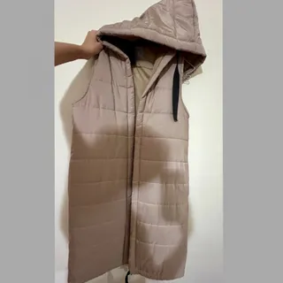 پافر برند نعیمه محسنی