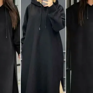 کفتان تو کرکی