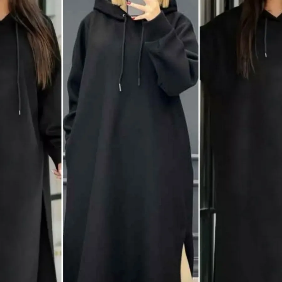 کفتان تو کرکی