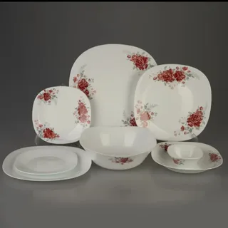 سرویس 26پارچه دینو