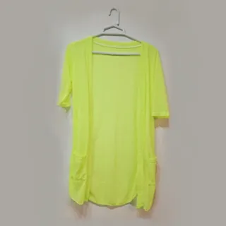 رویه شبرنگ دخترانه