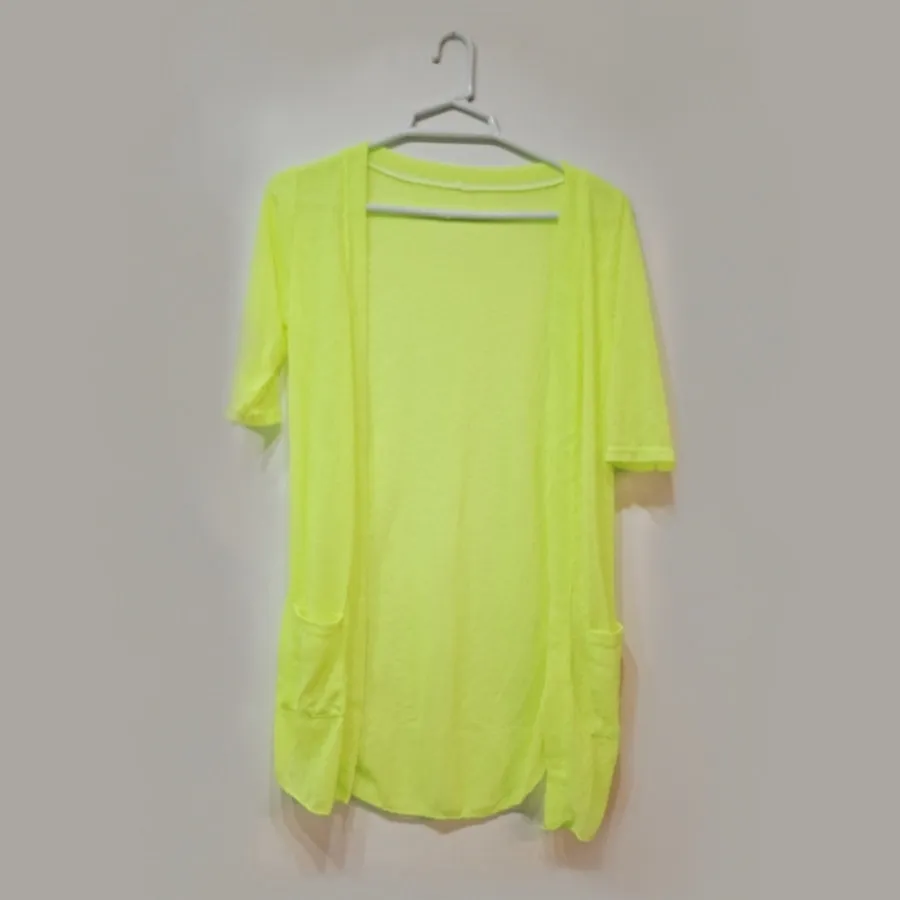 رویه شبرنگ دخترانه