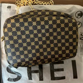 کیف برند Shein