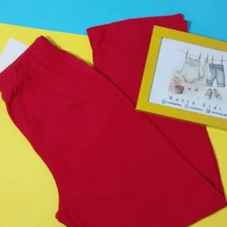 شلوار حوله ای