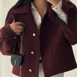 کت فوتر یلدا