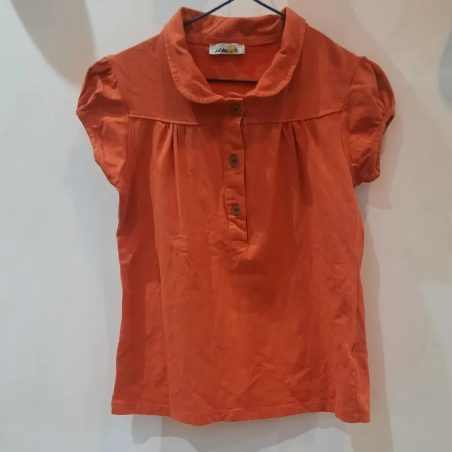 بلوز دخترانه و زنانه