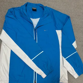 بادگیر نایکی