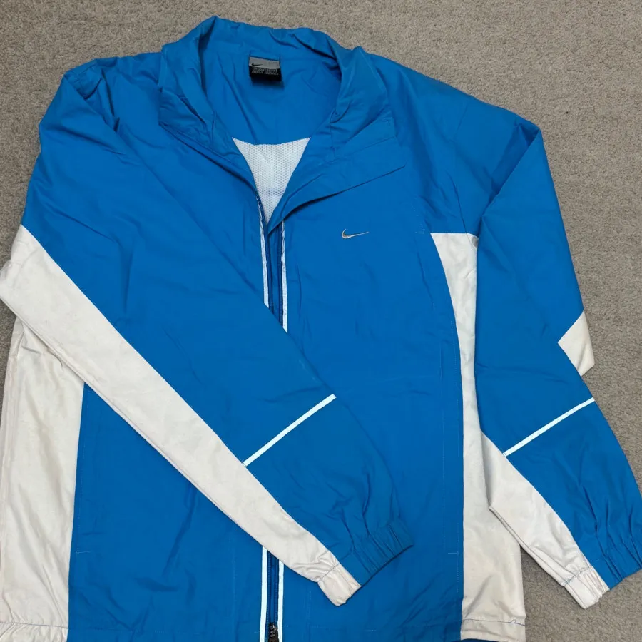 بادگیر نایکی