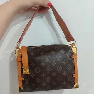 کیف لویی ویتون