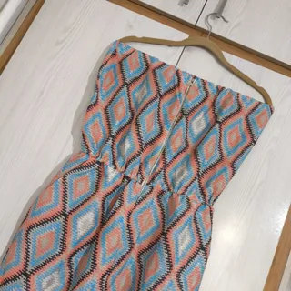 سرهمی کد  155