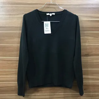 بافت برند کوتون