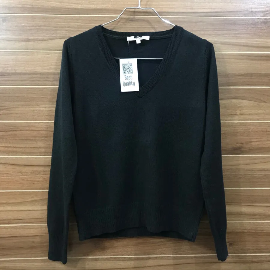 بافت برند کوتون