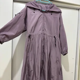 بارونی بلند