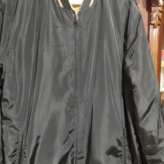 کاپشن دورویه سایز 50