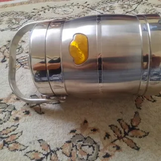 ظرف نگه دارنده غذا