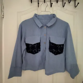 پیراهن زنانه