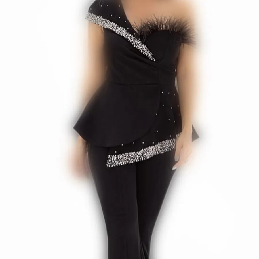 لباس مجلسی ترک