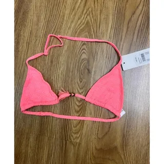 لباس زیر_سوتین