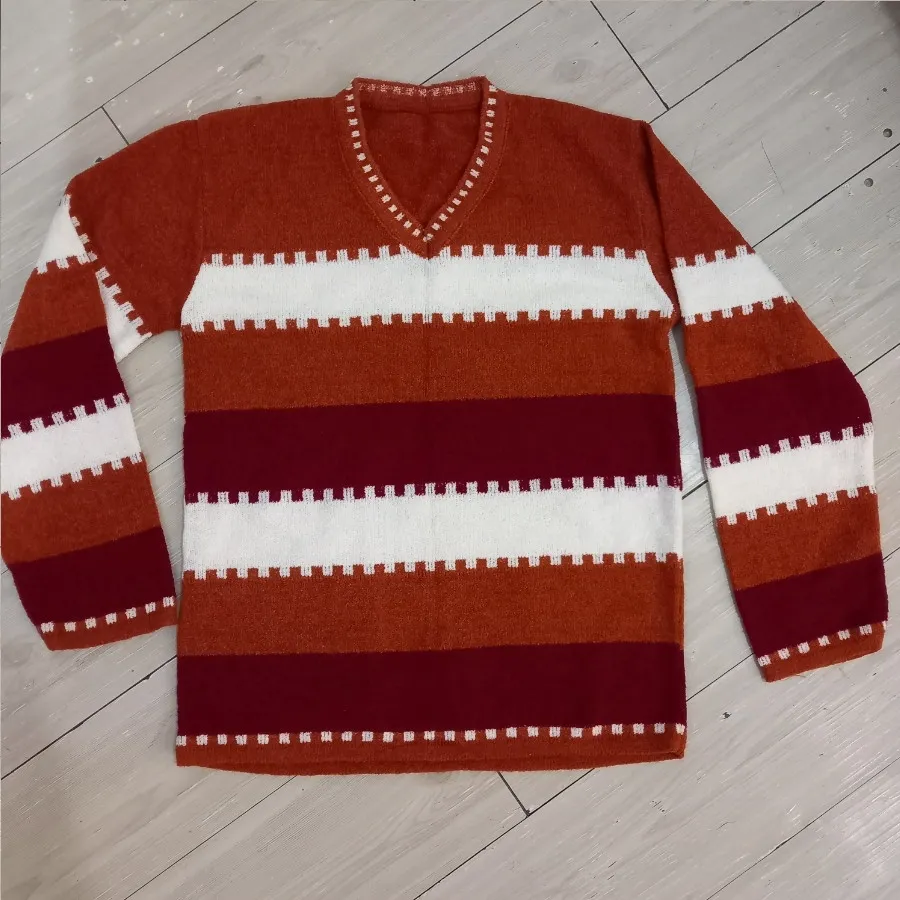 بافت /پلیور زنانه نو