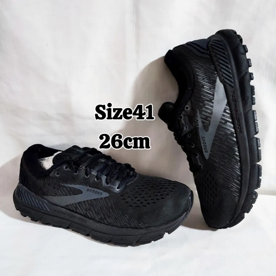 کتونی بروکس اورجینال