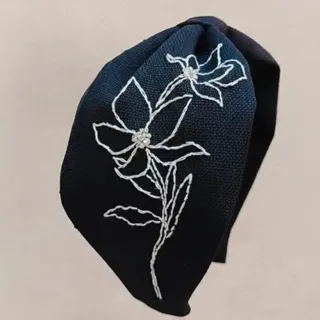 تل پهن پاپیونی