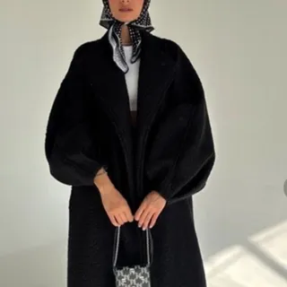 پالتو شیک♥