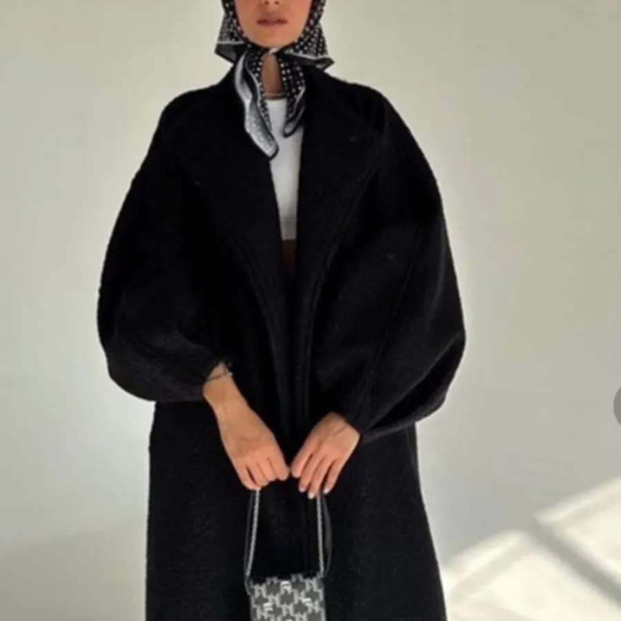 پالتو شیک♥