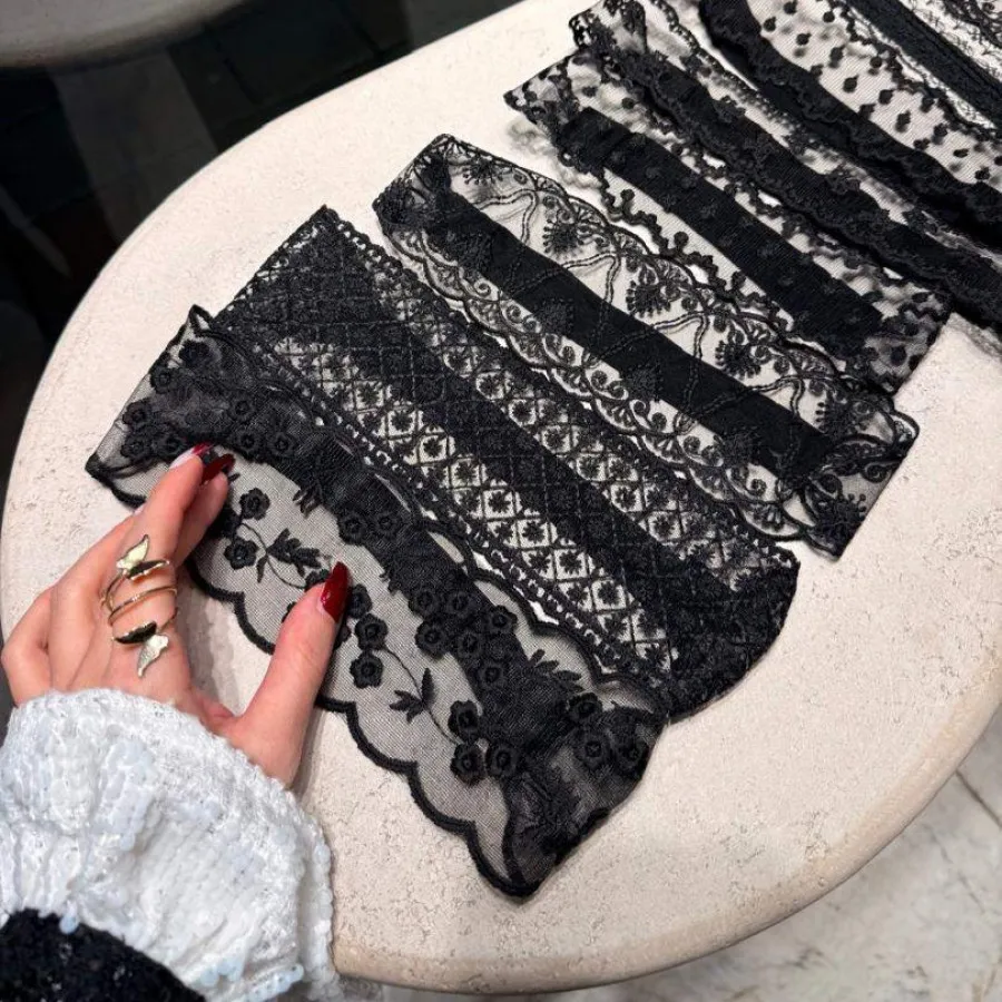 هدبند گیپور فرانسه