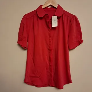 بلوز دخترانه  ترک