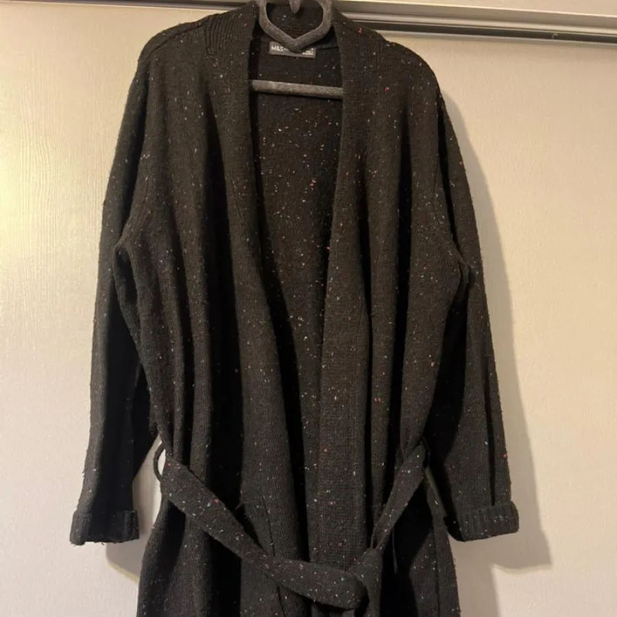 مانتو و رویه بافت