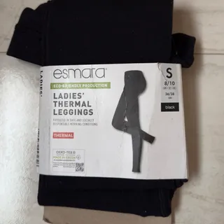 لگ داخل کرک مشکی(ترمال)