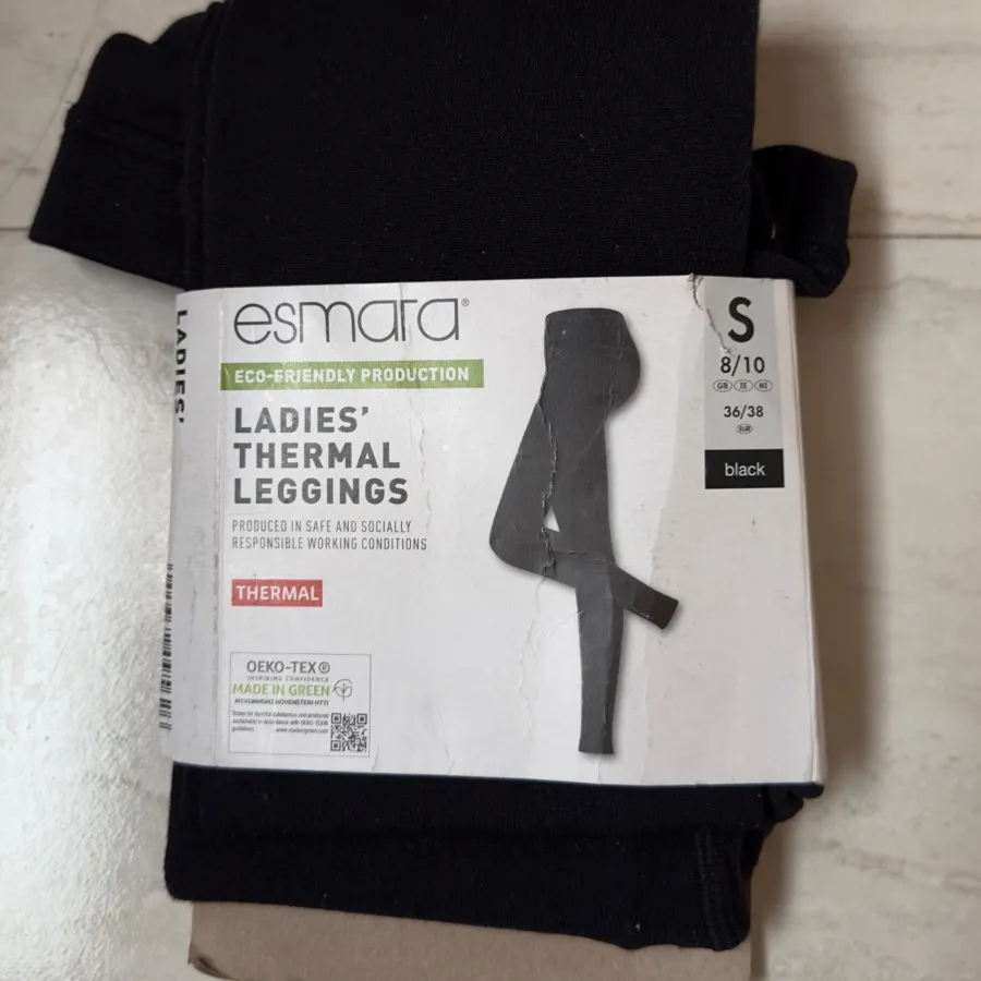 لگ داخل کرک مشکی(ترمال)