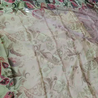 روسری مجلسی