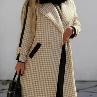 پالتو پاییزه