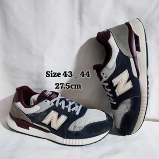 نیوبالانس اورجینال