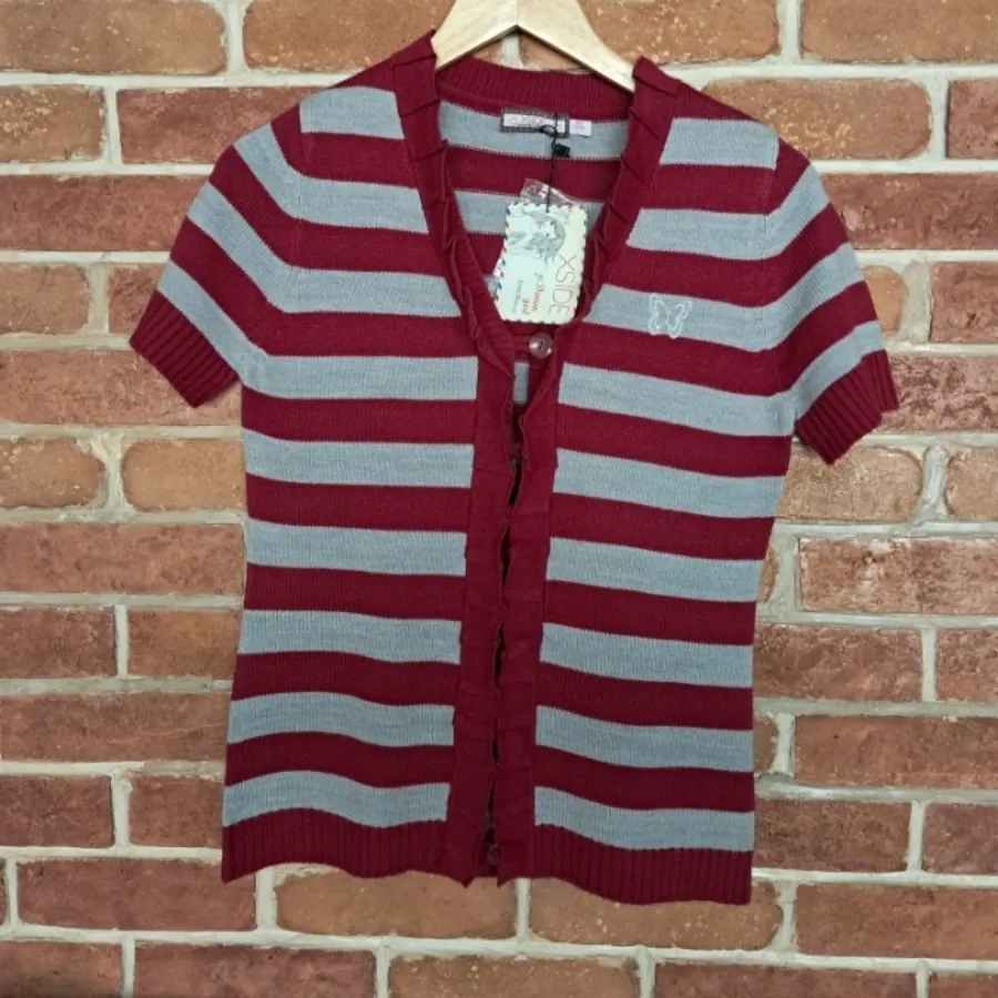 بلوز بافت ترک