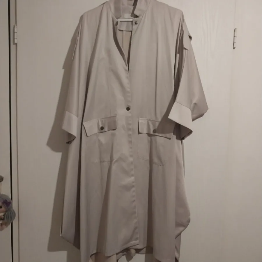 بارانی زنانه