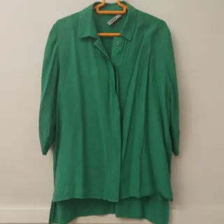 شومیز زنانه