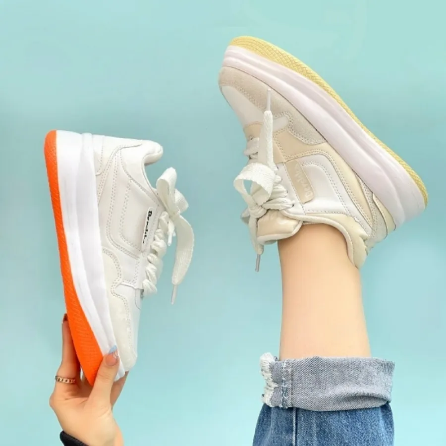 کتانی وارداتی